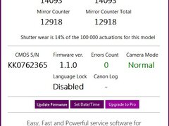 Vand Canon EOS 6D Mark II + Obiectiv Canon 40mm f/2.8 Pancake + baterie